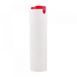 ANTIBACTERIAL ZANTE personalizada